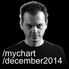 MyChart - December 2014
