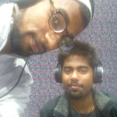 They Wonder (Prod.by Daksh Bhagi)