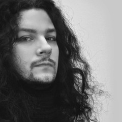 Follow Me - Edward Krimm ( Amanda Lear cover )