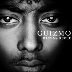 Guizmo - Dans ma ruche