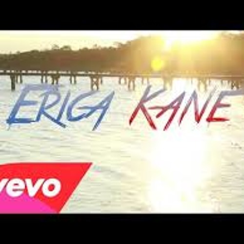 Stream Speaker Knockerz Erica Kane (1) by firesharkboy24 Listen