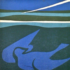 ¡Escupámonos unos a los otros!