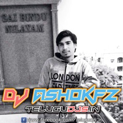 KALA KADIYAL POYE MIX BY DJ ( Dj Ashok Fz Nd Dj Kiran Rock )