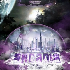 Stryker Vs Space Tribe - Space Cadet