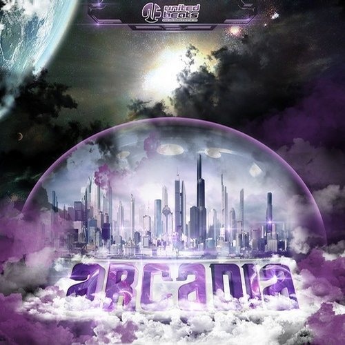 Stryker Vs Space Tribe - Space Cadet