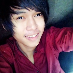 Santa Claus អើយ! ជួយខ្ញុំផង​ - រាជសូរ្យ