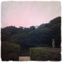 lOsT iN AuToMaTi$m Pt.1 (feat. Sleep Walker Krow, MA$A$HI, Kuroyagi, かるえるら / prod. MA$A$HI)