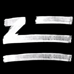 ZHU Faded - Winning Circle Remix //FREE DOWNLOAD// WAV