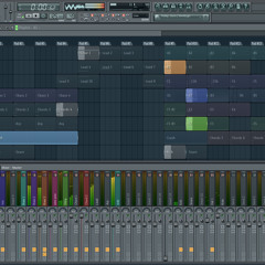 160 BPM for live