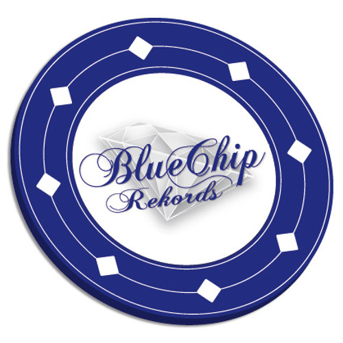 Ainuttinew..ReOrg Times...MC Duke and MCM