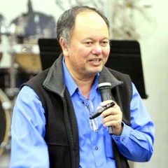 Will He Find Faith (သခင္သည္ယံုုၾကည္ျခင္းကိုု ေတြ ့ရပါမည္ေလာ)