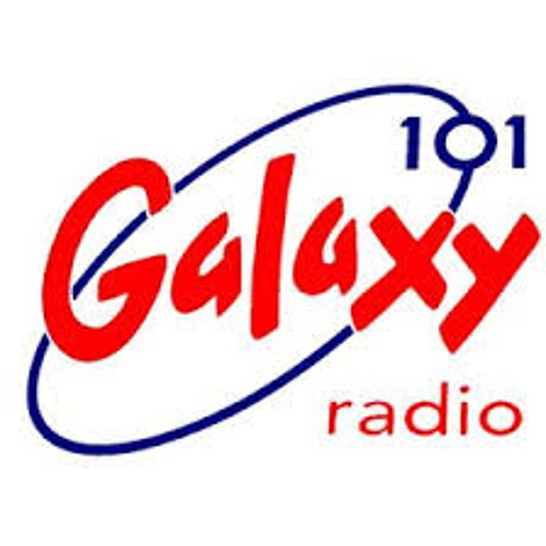 Roni Size & Krust - Galaxy FM - October 1994