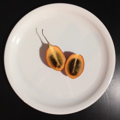 Tausendsassa (Original Mix)