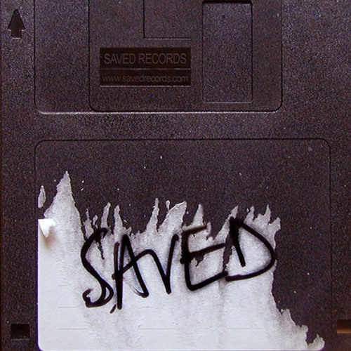 Techno/Tech-House/House/Deep-House2