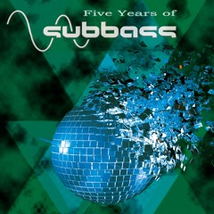 Secret Archives Of The Vatican - The Shoemaker And The Djinn