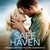 Artwork for Cover: Heart's Content - Brandi Carlile (OST. SAFE HAVEN)