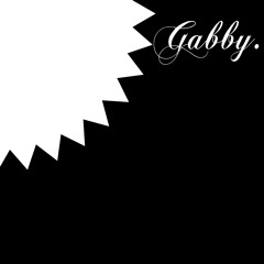 Gabby with Introduction