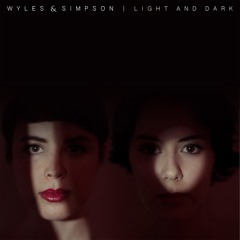 Light and Dark (Wyles & Simpson Remix)