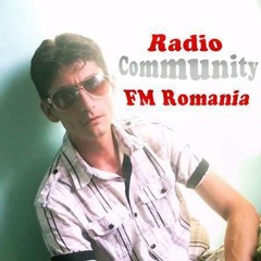 Gabriel - Najoua Belyzel