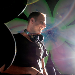 NANO Records Podcast 01 - Nov 2014 - Mixed By Regan