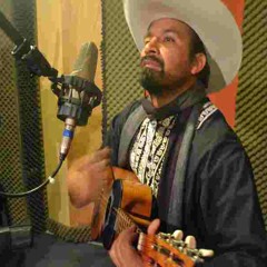 Los Brujos de Huejutla / El Perdiguero