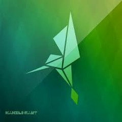 Ray Kajioka - Never Ending (Original Mix)  Cocoon Recordings