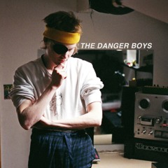 The Danger Boys - Argentina