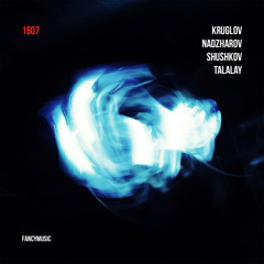 Kruglov, Nadzharov, Shushkov, Talalay - Facets
