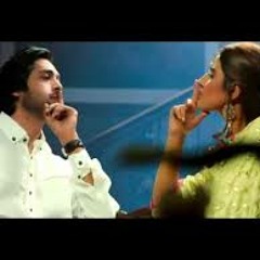 Aaja Piya - Ahmed Jahanzeb