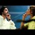 Artwork for Aaja Piya - Ahmed Jahanzeb