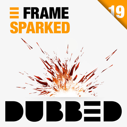 FRAME - Sparked