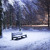 Artwork for In The Bleak Midwinter - Szeged Trombone Ensemble