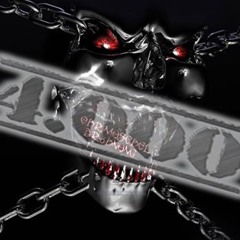 Terror In Your Brain Podcast3 (4000 Likes Mix For OD)