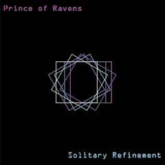 Solitary Refinement