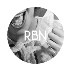 ROBIN - Mrs Higgins (Original Mix)