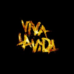 Viva La Vida remake [promo edit]