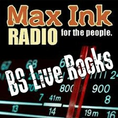 How Do You Know #2 Indie Cut Countdown - Max Ink Radio - BS LIVE ROCKS