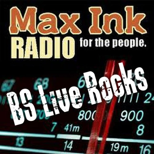 How Do You Know #2 Indie Cut Countdown - Max Ink Radio - BS LIVE ROCKS