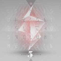 Illectrix - Back To The Future
