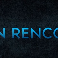 Intervalo - Sin Rencor