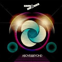Camo & Krooked "Tonight" - Similar Tracks Playlist