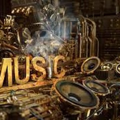 Top-Hits 2015 ^_^