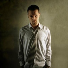 01 DJ Ridoo And DJ One Life Feat Eden