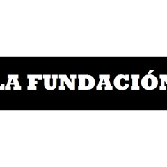 LA FUNDACION - Naci Moreno - Sonora Ponceña