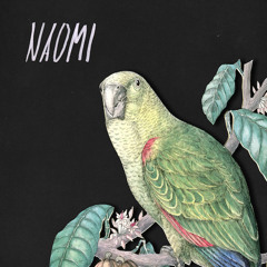 Trashlagoon - From Skye, With Love