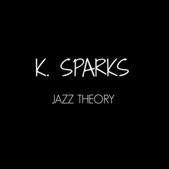 jazz rap