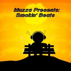 Muzza Presents Smokin Beats (2011)