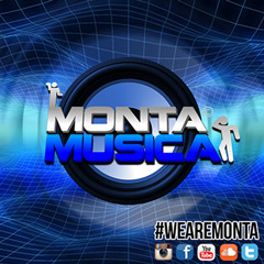 This Is Why Monta Is Taking Over!!!