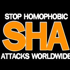 SM - Radio Christmas Jingle (FX)