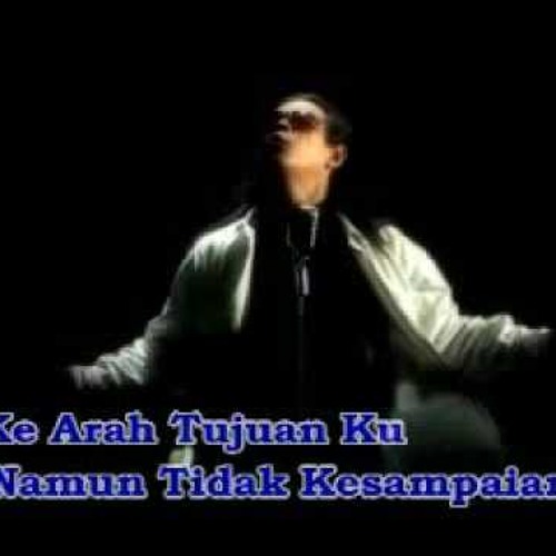 Stream Kenangan Semalam By Ieyzul Zaiddin Listen Online For Free On Soundcloud